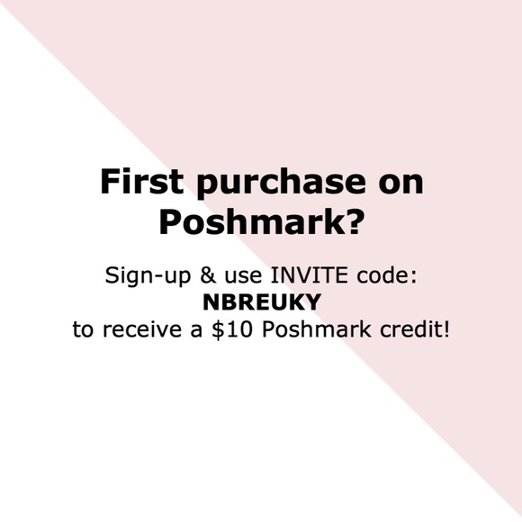 MADEWELL • Short Sleeve Wrap Top in Red and Blue Clipdot - Size S - Picture 13 of 13